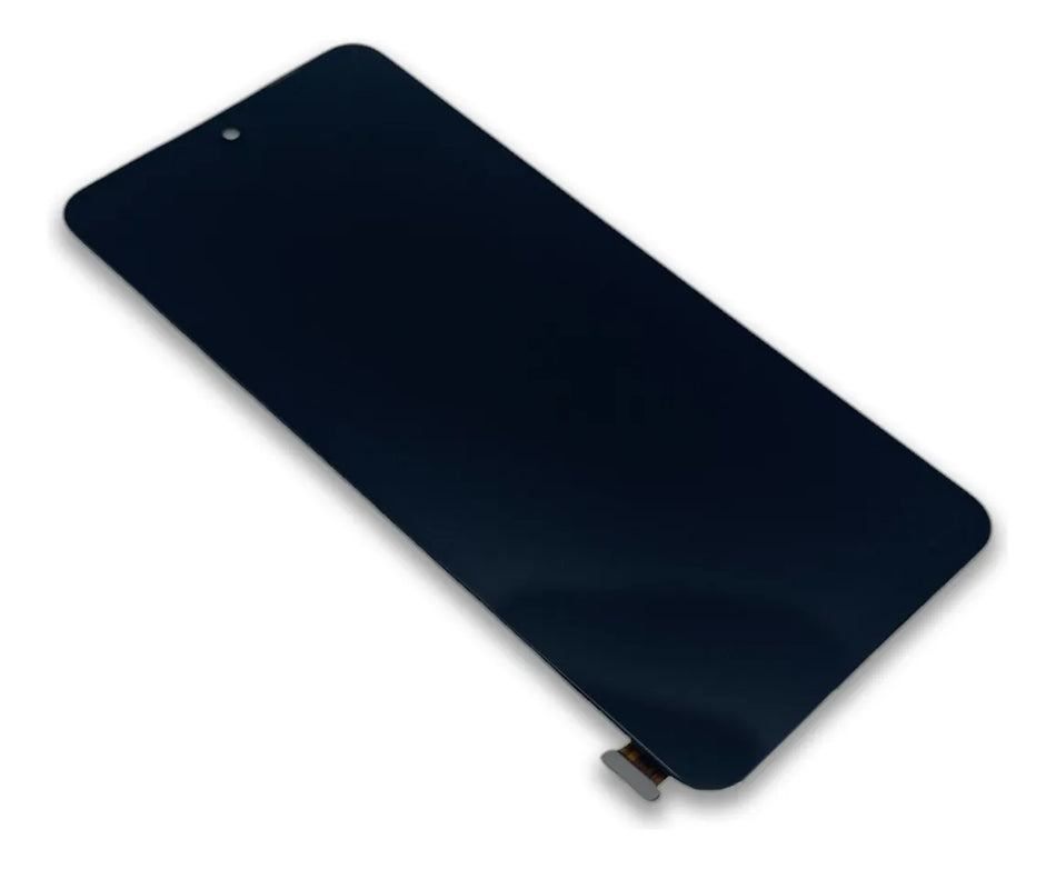 Pantalla compatible con Oppo Reno 12F CPH2637