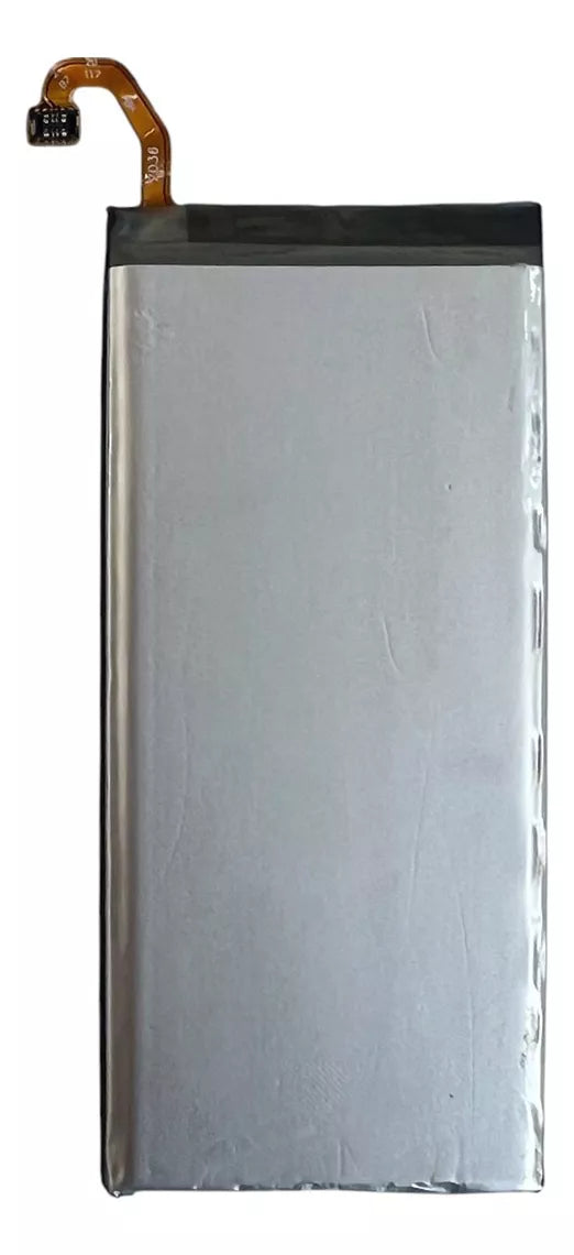 Batería compatible con Samsung A6