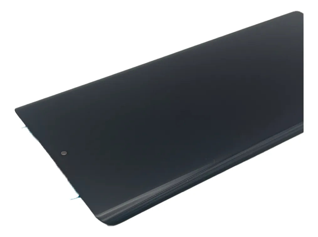 Pantalla compatible con Honor 70 5G FNE-NX9 OLED