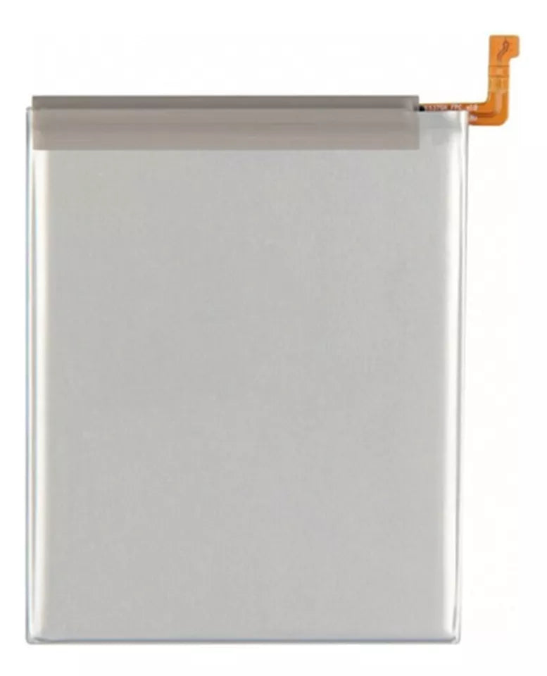 Batería Compatible Con Samsung Galaxy S20 Plus Eb-bg985aby