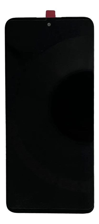 Pantalla compatible con Honor X7B LCD