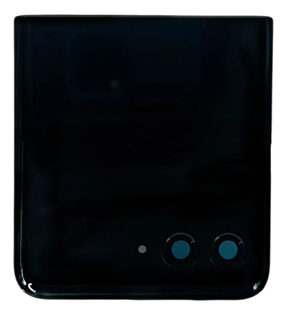 Pantalla compatible con Motorola Moto Razr 40 Ultra Externa