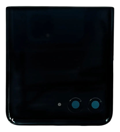 Pantalla compatible con Motorola Moto Razr 40 Ultra Externa