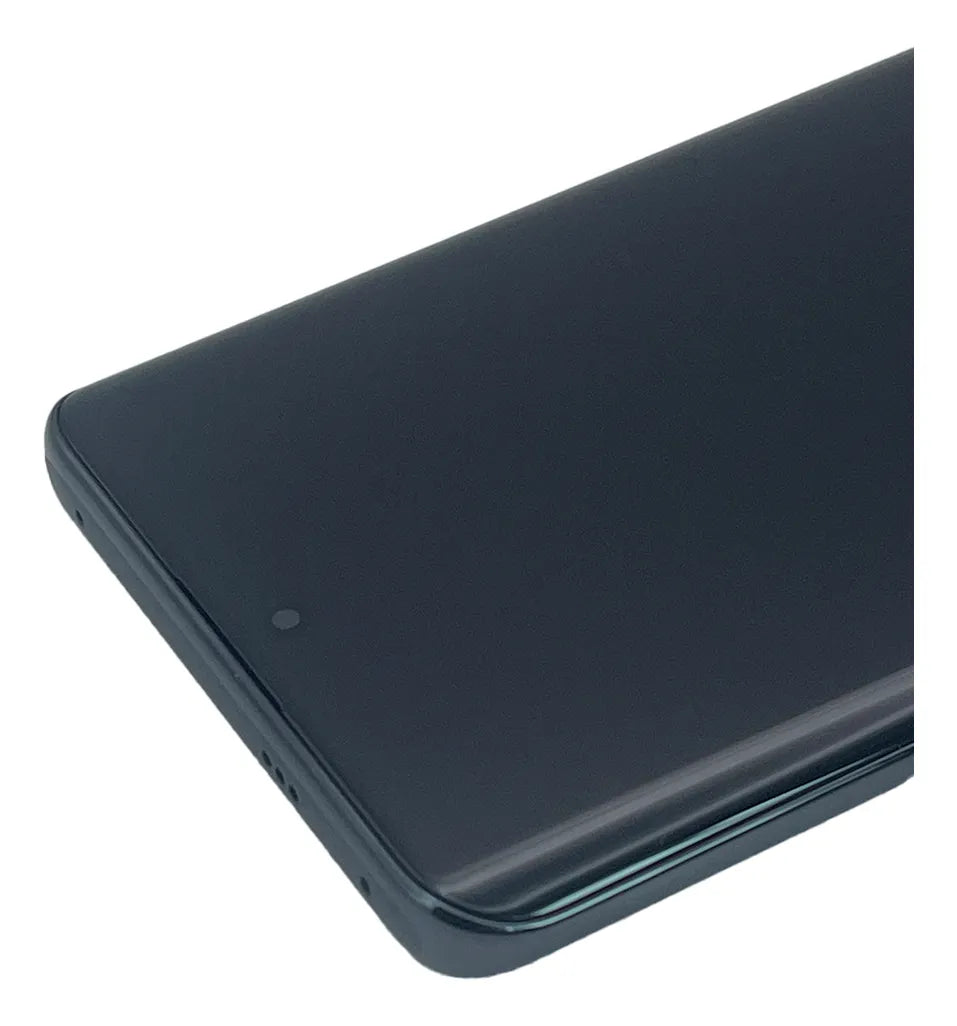 Pantalla compatible con Redmi Note 14 Pro Plus con Marco