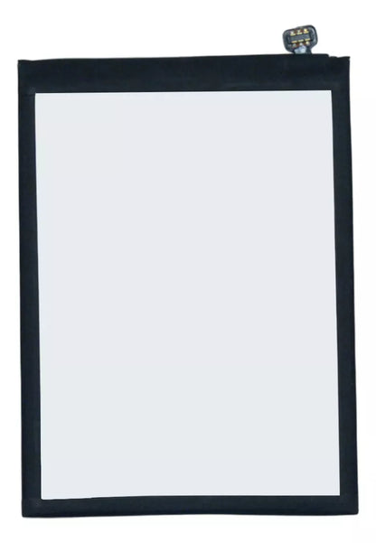Bateria Deji Compatible Con Oppo A53 Blp601