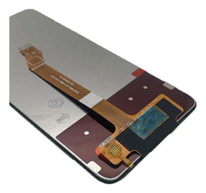 Pantalla compatible con Huawei Honor X7 Para Cma-lx2 LCD