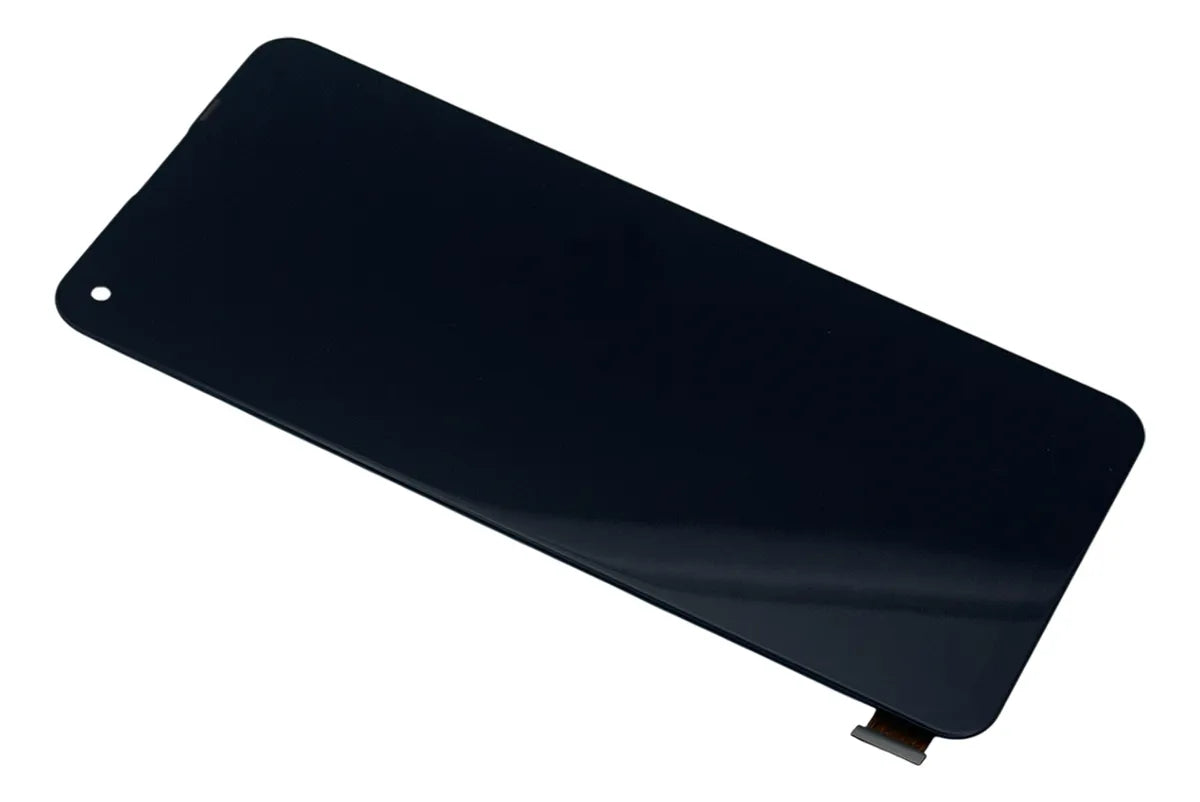 Pantalla compatible con Realme GT Master Edición RMX3363