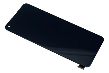 Pantalla compatible con Realme GT Master Edición RMX3363