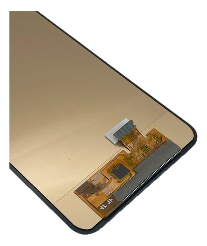 Pantalla compatible con Samsung Galaxy A16 5G OLED