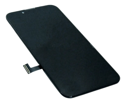 Pantalla compatible con Infinix Note 30 X6833B LCD