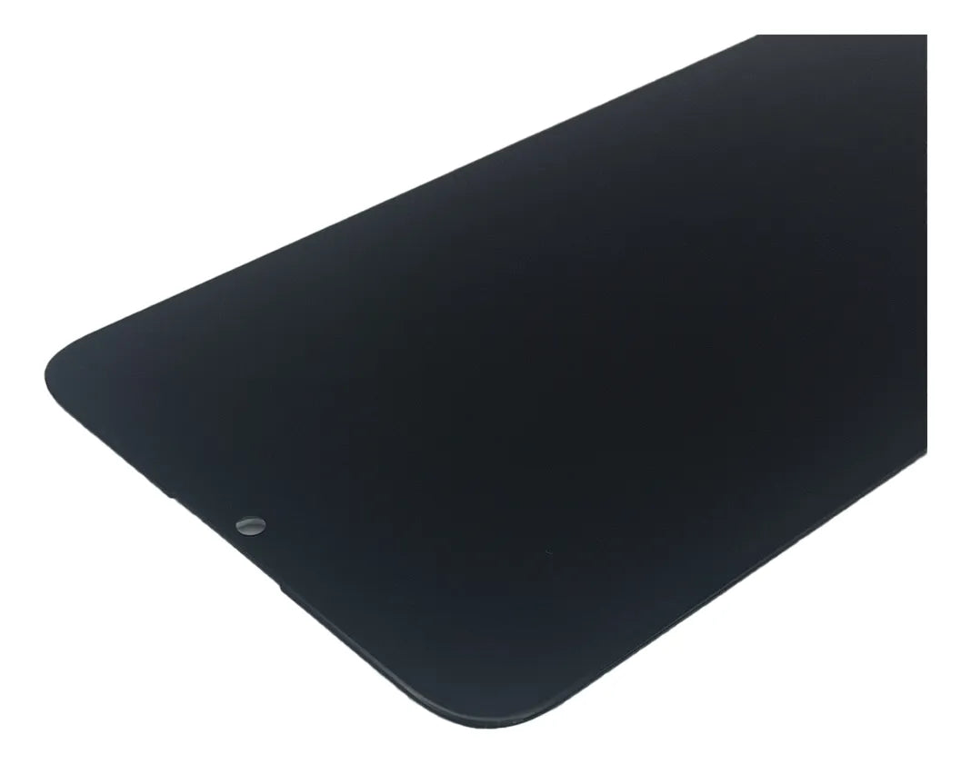 Pantalla compatible con Huawei Honor X7 Para Cma-lx2 LCD