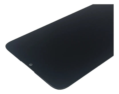 Pantalla compatible con Huawei Honor X7 Para Cma-lx2 LCD