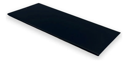 Pantalla para Samsung S23 Ultra Amoled Service Pack