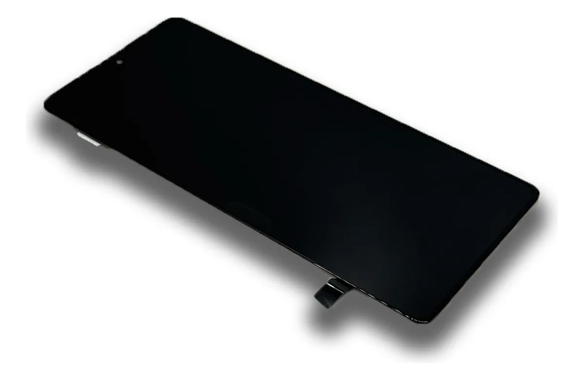 Pantalla para Xiaomi Redmi Note 13 Pro 4G/M6 Pro 4G Amoled