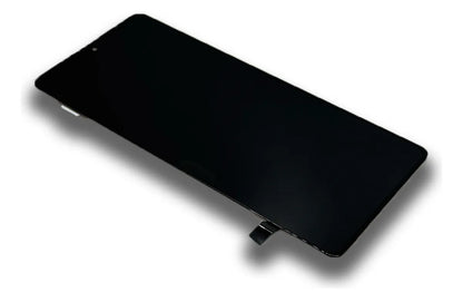 Pantalla para Xiaomi Redmi Note 13 Pro 4G/M6 Pro 4G Amoled