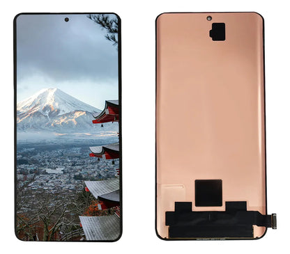 Pantalla compatible con Xiaomi 13 Ultra 5G Amoled