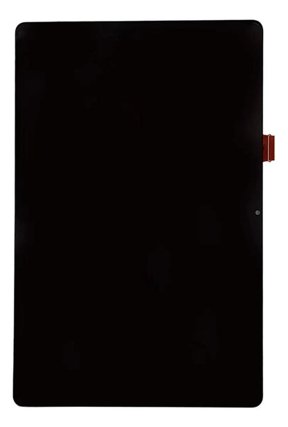Pantalla compatible con Samsung Galaxy Tab S9 FE Plus LCD