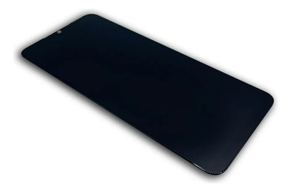 Pantalla compatible con Tenco Infinix Hot 30i X669 LCD