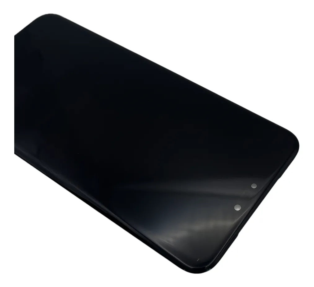 Pantalla compatible con Honor Magic 7 Pro PTP-N49 AMOLED