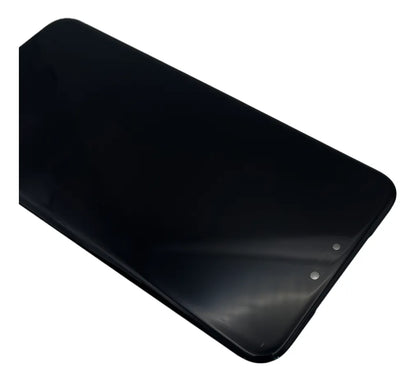 Pantalla compatible con Honor Magic 7 Pro PTP-N49 AMOLED