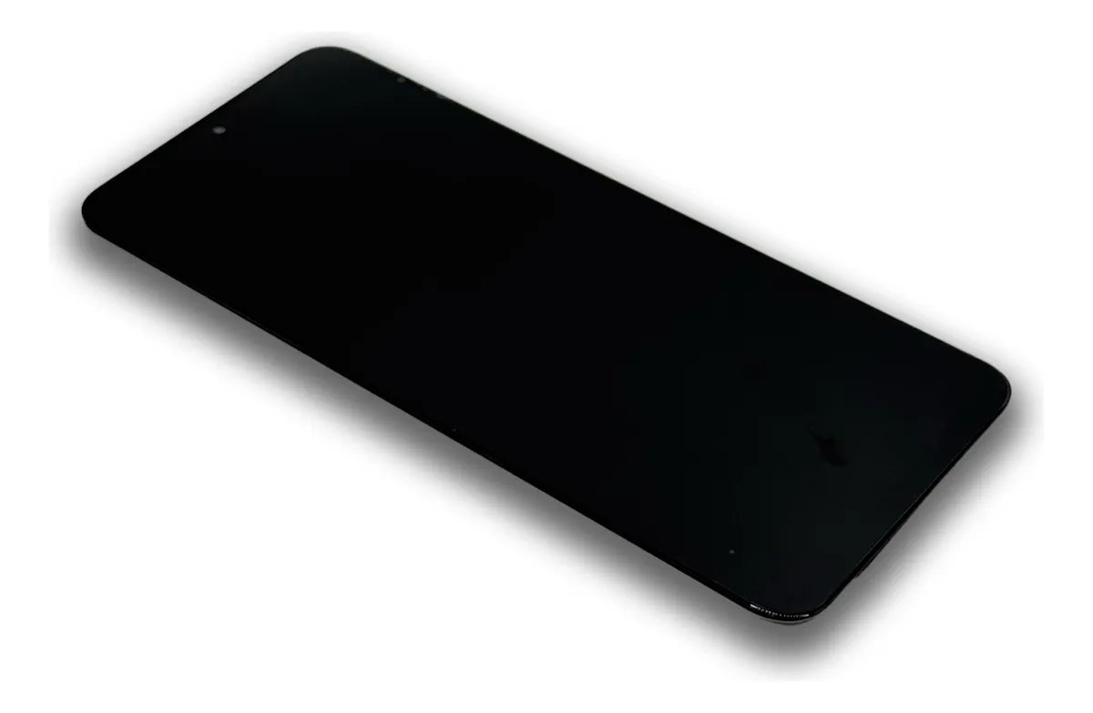 Pantalla compatible con Huawei Nova 13i CTR-l91 AMOLED