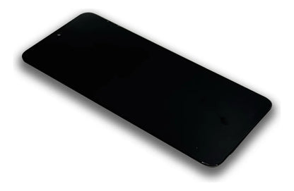 Pantalla compatible con Huawei Nova 13i CTR-l91 AMOLED