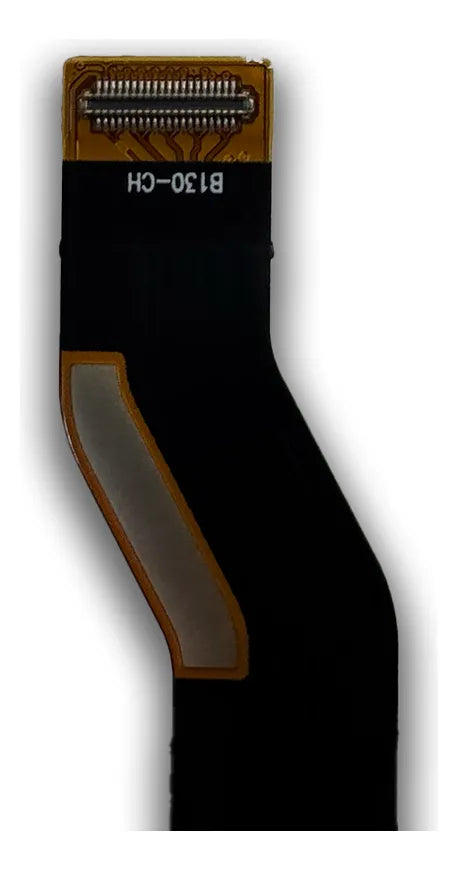 Pantalla compatible con Huawei Nova 13i CTR-l91 AMOLED