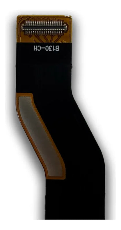 Pantalla compatible con Huawei Nova 13i CTR-l91 AMOLED