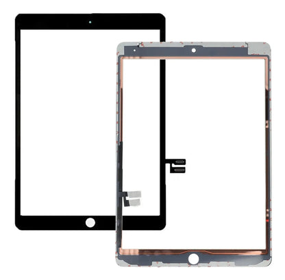 Pantalla Táctil Compatible Con Ipad 9 (2021) A2603