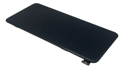Pantalla Compatible con Xiaomi 15 Ultra 25010PN30G AMOLED