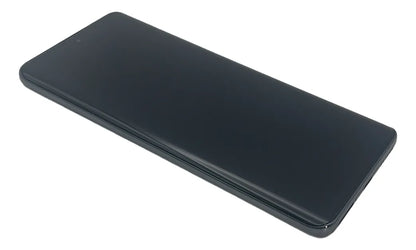 Pantalla compatible con Xiaomi Redmi Note 14 Pro 5G con Marco