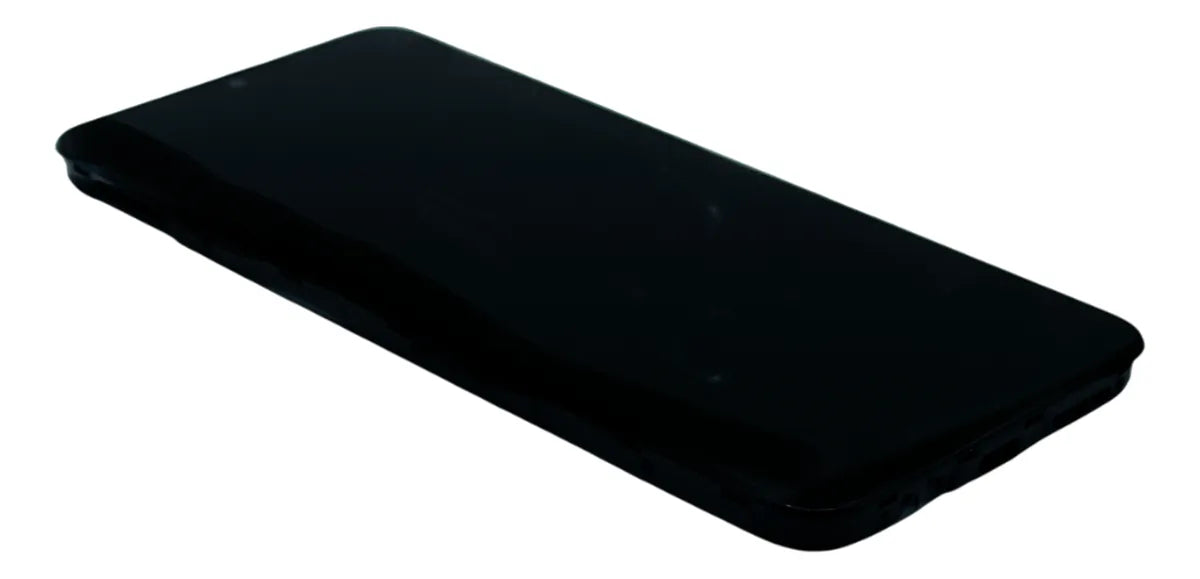 Pantalla con Marco compatible con Xiaomi Redmi 13C LCD