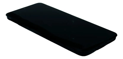 Pantalla con Marco compatible con Xiaomi Redmi 13C LCD