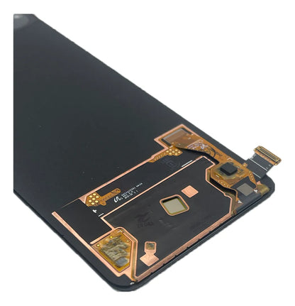 Pantalla Compatible con Realme GT Neo 2 Para Rmx3370
