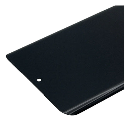 Pantalla compatible con Motorola Moto 50 Neo XT2409-1 OLED