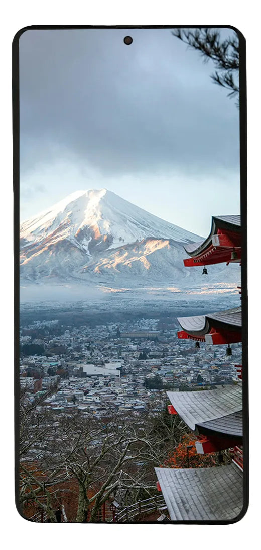 Pantalla compatible con Xiaomi 13 Ultra 5G Amoled