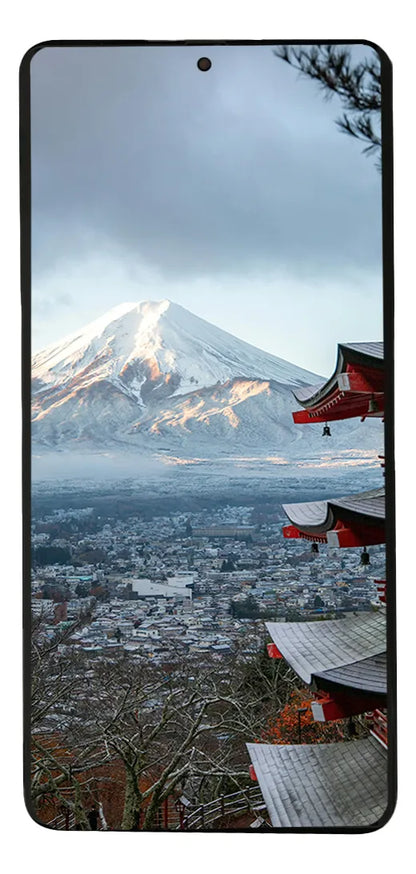 Pantalla compatible con Xiaomi 13 Ultra 5G Amoled