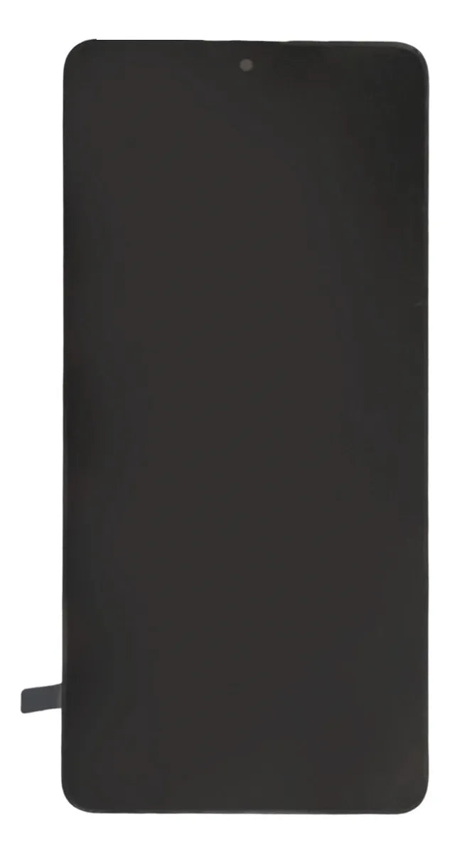 Pantalla compatible con Xiaomi Redmi Note 13 Pro 5G AMOLED