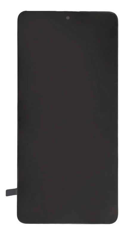 Pantalla compatible con Xiaomi Redmi Note 13 Pro 5G AMOLED