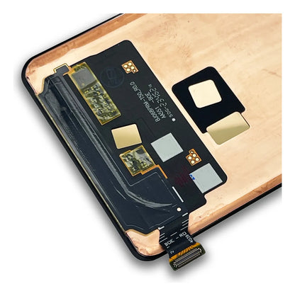 Pantalla compatible con Realme GT6 RMX3851 OLED