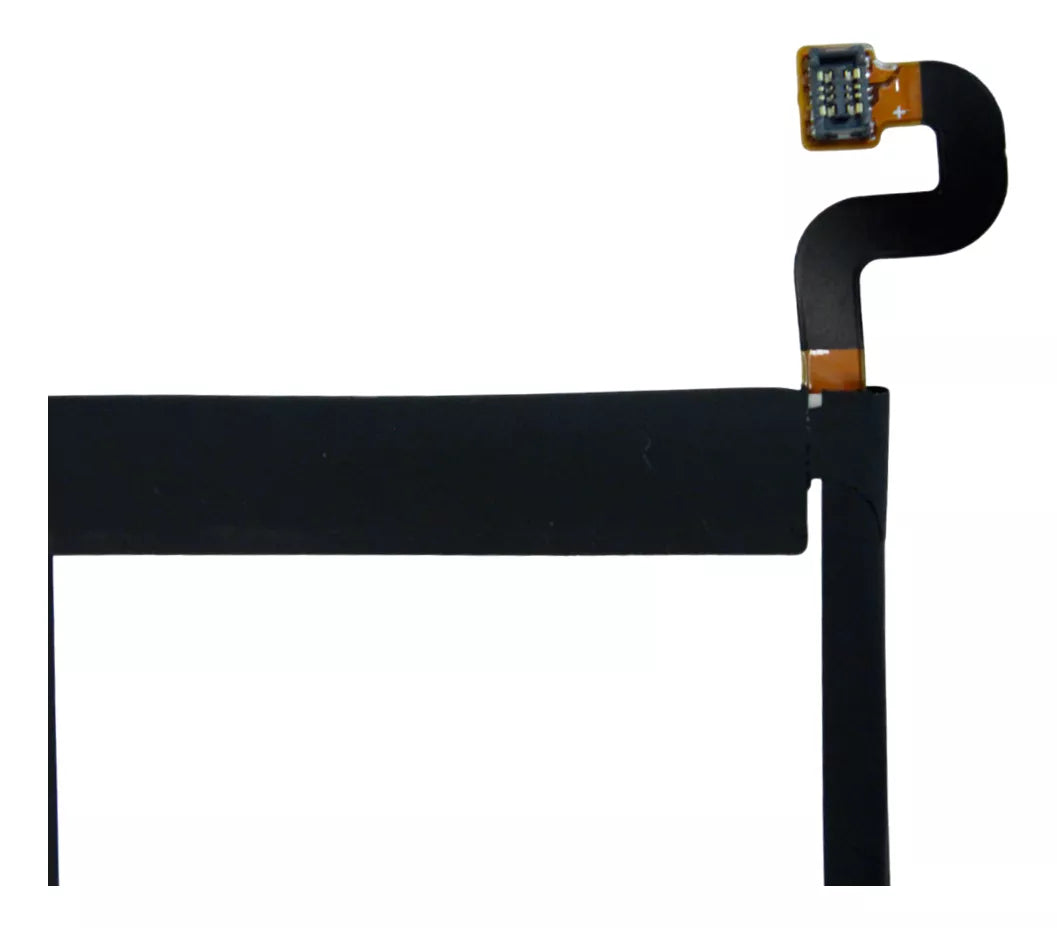 Bateria Deji Compatible Con Samsung S7 Edge Eb-bg935abe