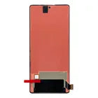 Pantalla compatible con ZTE Axon 50 Lite LCD