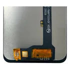 Pantalla Compatible Con Zte Blade V30 Vita 8030 Lcd