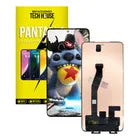 Pantalla Compatible Con Xiaomi 14t 2406apnfag Amoled