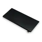 Pantalla compatible con ZTE Axon 50 Lite LCD