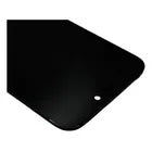 Pantalla Compatible Con Iphone 15 Pro Max A2849 Ebr Negro