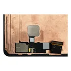 Pantalla compatible con Google Pixel 8 GKWS6 Super Amoled