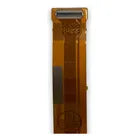 Pantalla con Marco compatible con Realme C12/C15 RMX2189 LCD