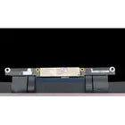 Pantalla Compatible Con Macbook Air 13.3 2020 A2337