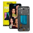 Pantalla Compatible con Samsung S23 Fe 5G Sm-s711u1 Oled